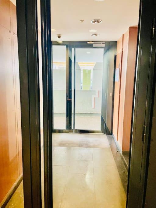 Appartement 4 Pers A 5 Min De Paris Saint-Ouen  Exteriér fotografie
