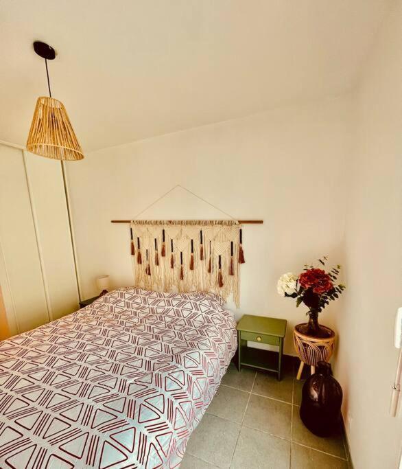 Appartement 4 Pers A 5 Min De Paris Saint-Ouen  Exteriér fotografie
