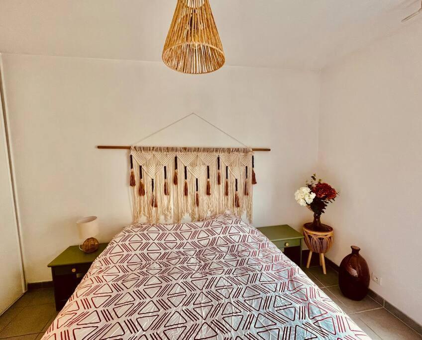 Appartement 4 Pers A 5 Min De Paris Saint-Ouen  Exteriér fotografie